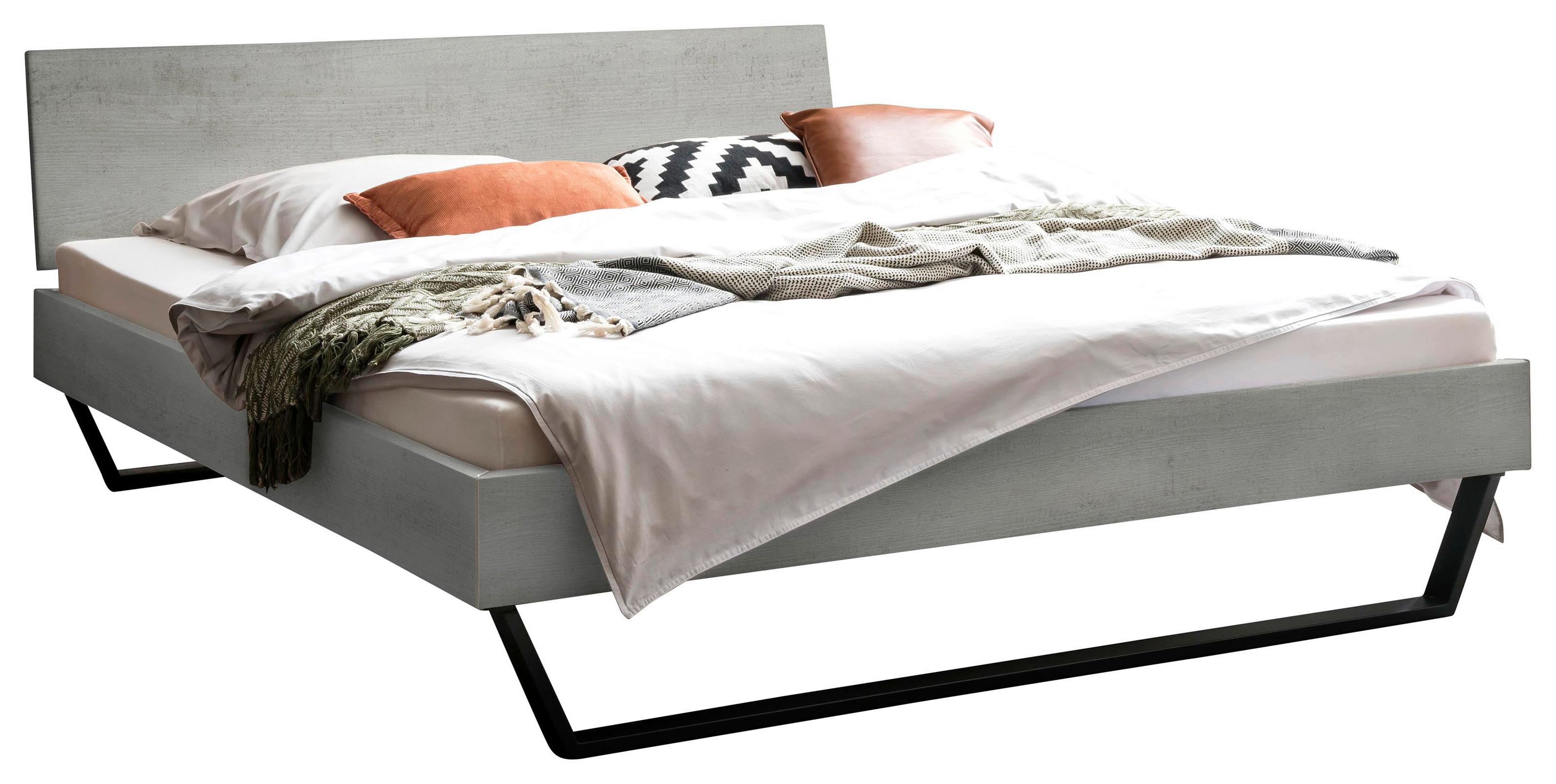 Campingschrank Faltbar Mit Windschutz, Grau, B: 146cm - Silberfarben/Weiß, Basics, Textil/Metall (146/80/46cm)