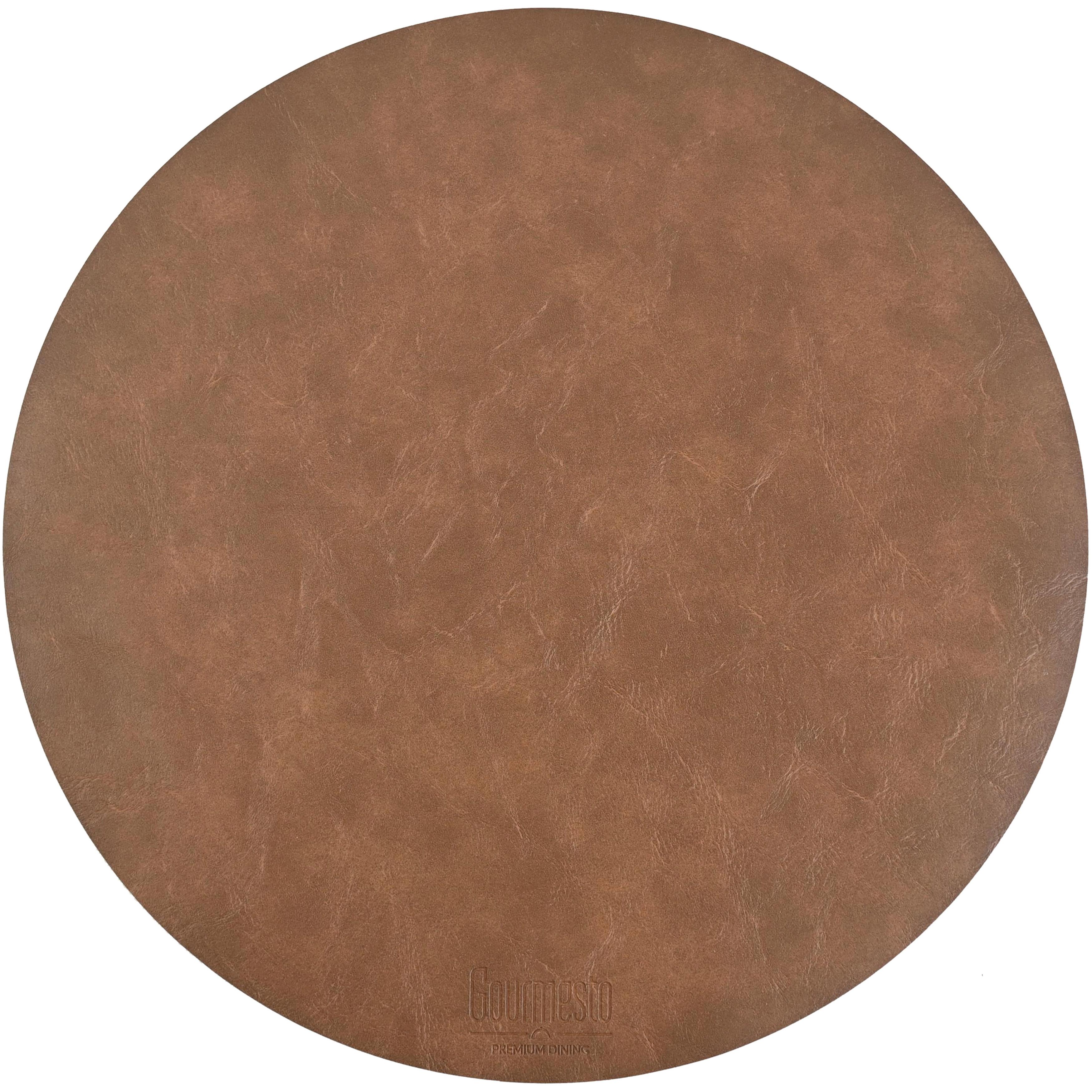 Prosíraní LEVI - hnědá, Moderní, plast (40cm) - Gourmesto