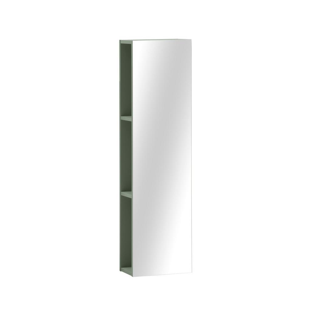 REGAL Piazza Grün B: 30cm