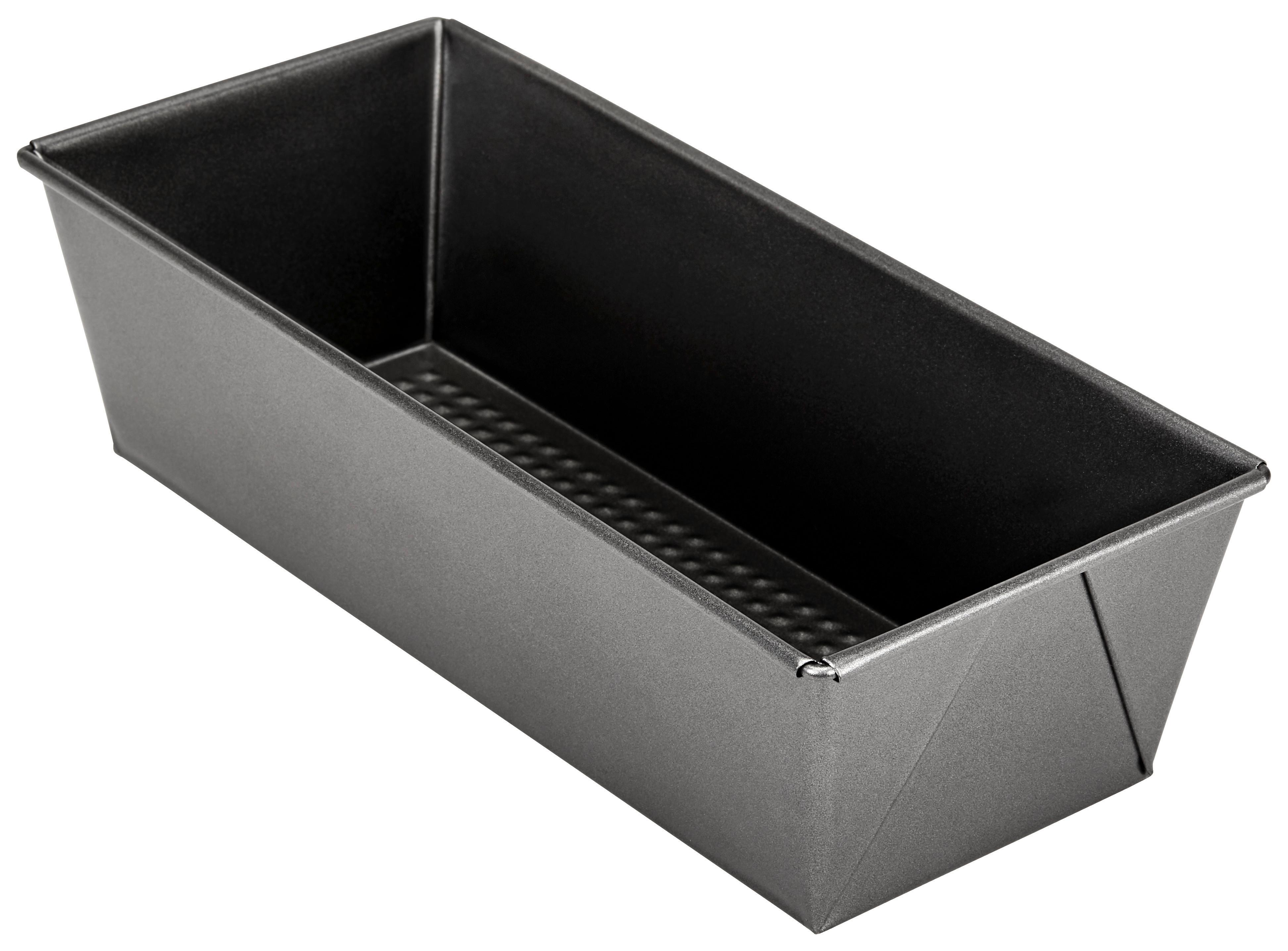 Kastenform Resi L/B/H: ca. 26/11,4/7,8 cm