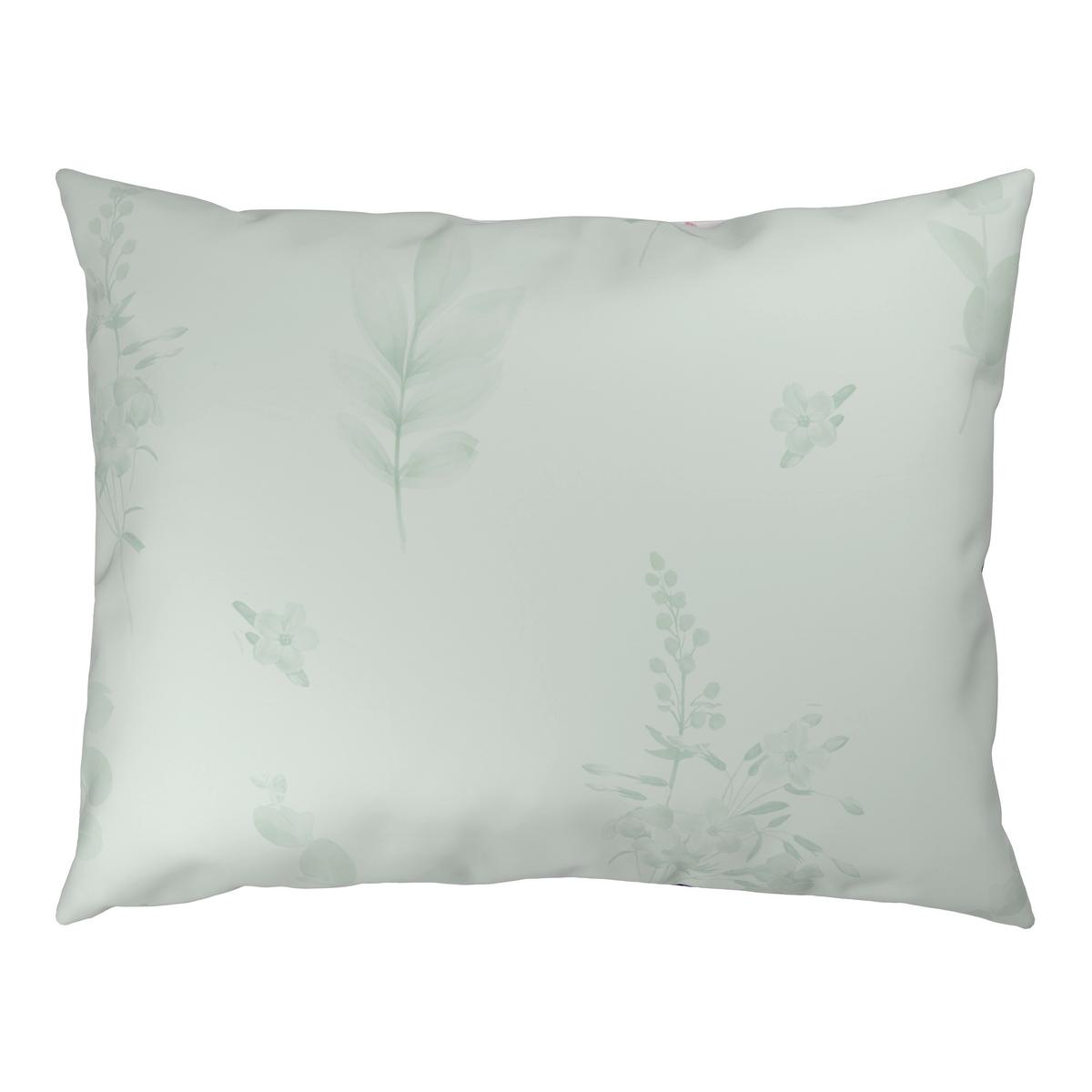 BETTWÄSCHE ROSALIE - ROMANTIK / LANDHAUS, Textil - James Wood