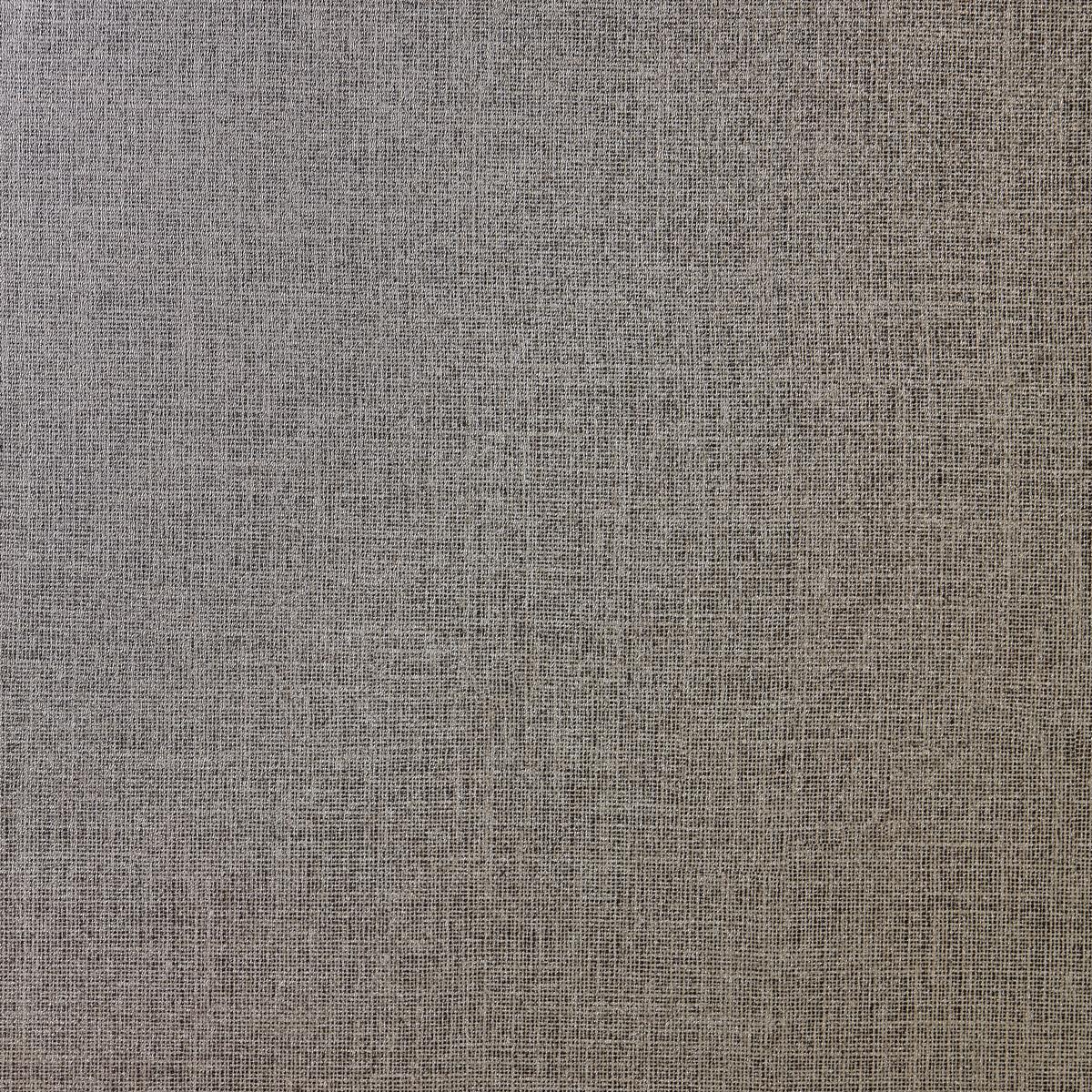 Schwebetürenschrank Barea Dunkelgrau Eiche Dekor - Eiche dunkel/Dunkelgrau, MODERN, Holzwerkstoff (181/210/62cm) - Rauch Möbel