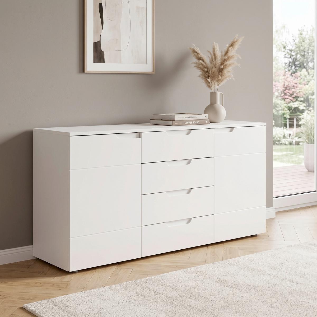 Kommode Hilton » Top-Angebote