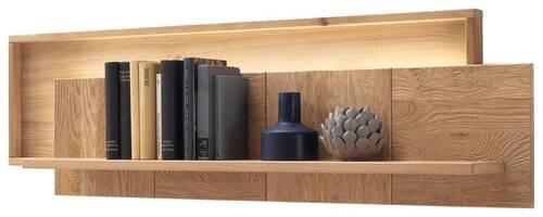 Wandboard von MID.YOU