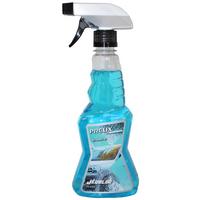 Szórópisztolyos Jégoldó Prelix 500ml - műanyag (500ml)