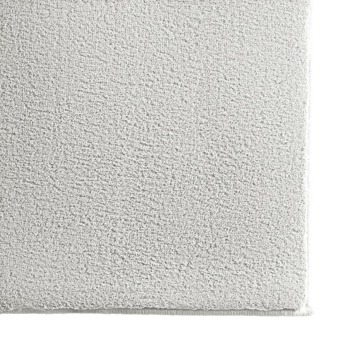 UMĚLÁ KOŽEŠINA ALESSANDRO - modrá/krémová, Konvenční, plast (100/150cm) - Mömax