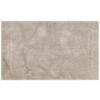 KÚPEĽŇOVÁ PREDLOŽKA Karen, 60/100cm, piesková - piesková, Konventionell, textil (60/100cm) - Premium Living