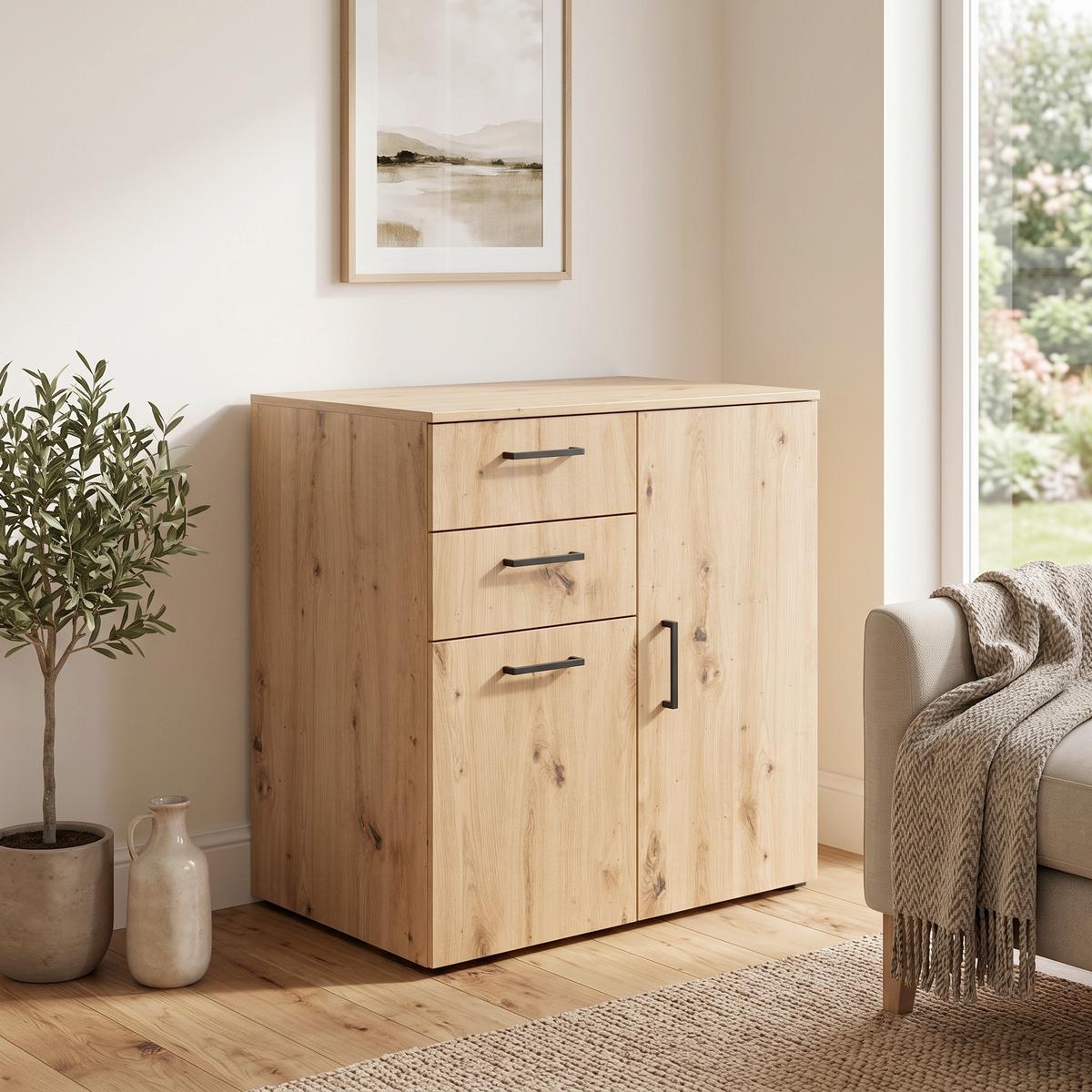 Kommode MULTI CABINET » online kaufen