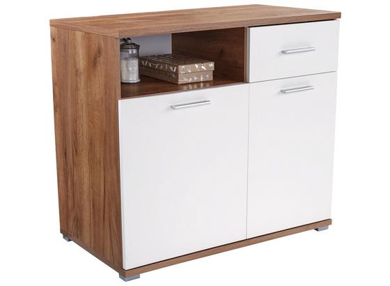 Kommode Eiche Dunkel 2021 Kommode Eiche Dunkel 2021