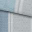 Renforcé-bettwäsche Gitte in Blau - Blau, MODERN, Textil - Luca Bessoni Renforcé-bettwäsche Gitte in Blau - Blau, MODERN, Textil - Luca Bessoni