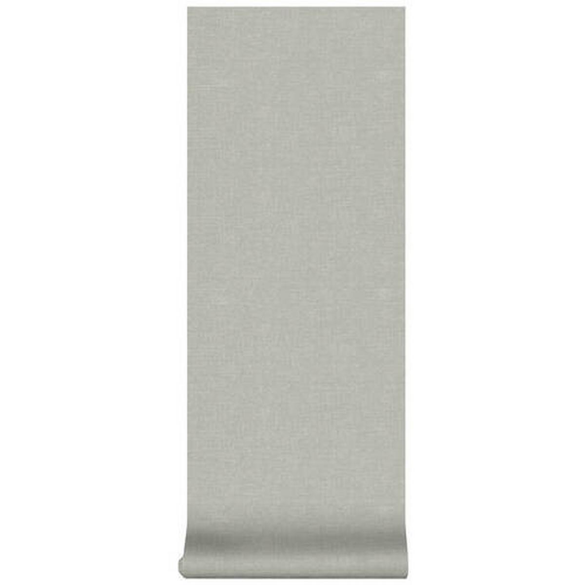 Vliestapete 105957 - Grün, Basics, Papier/Kunststoff (52/1000cm)