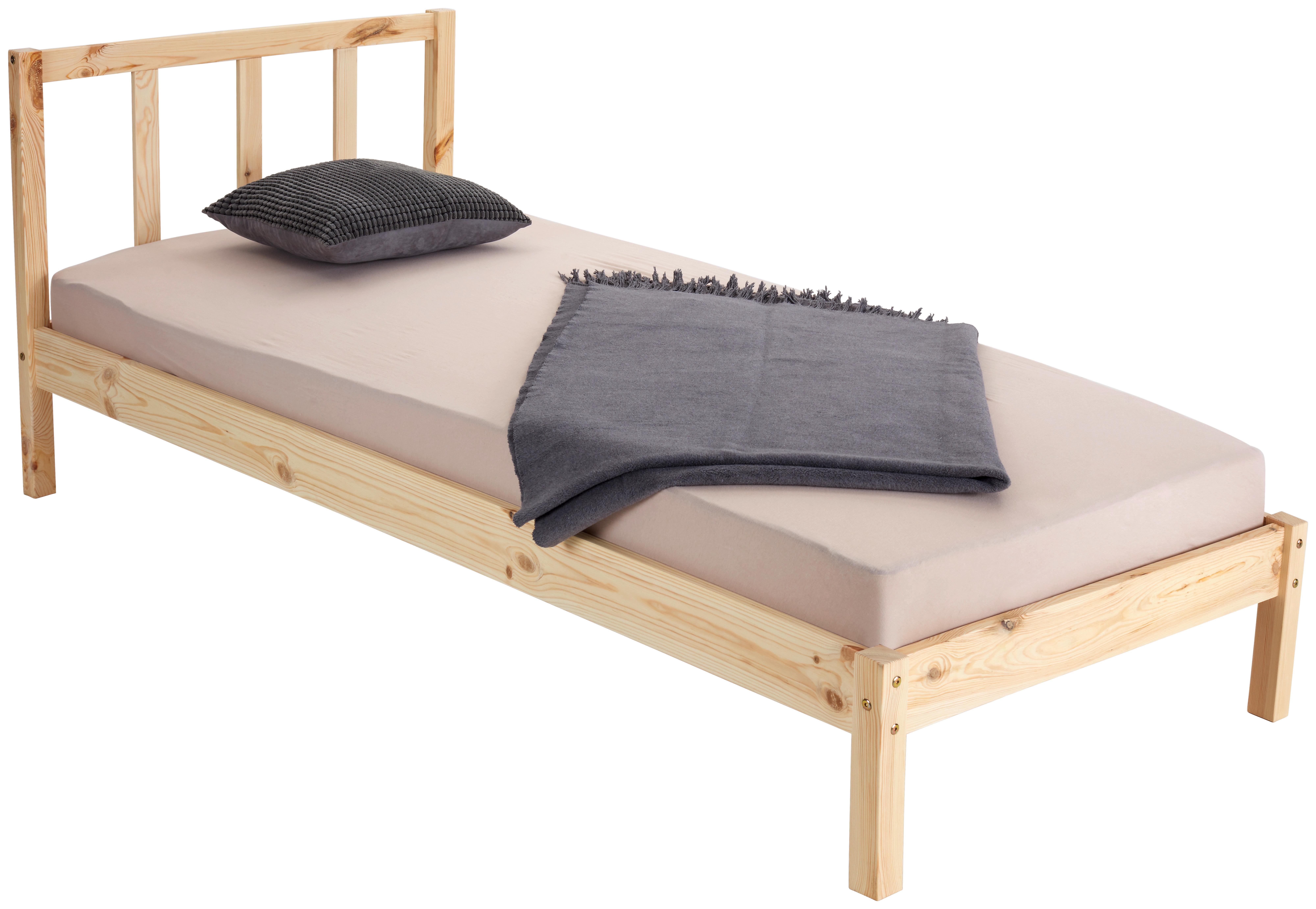 производство кроватей в беларуси