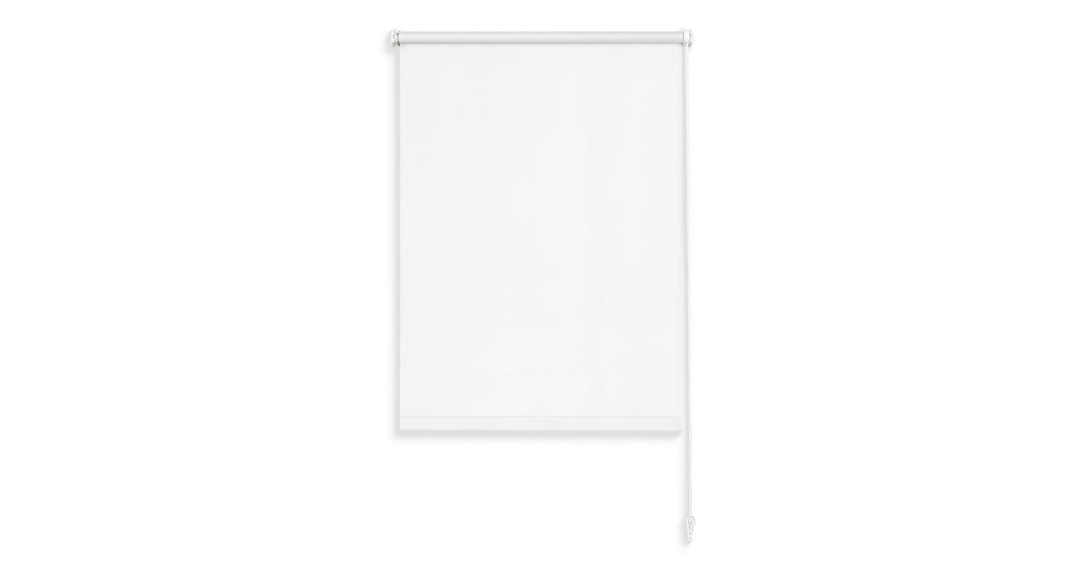 Roló Mona Kb. 90/210cm Möbelix