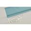 Upínacia Roleta Daylight, 100/150cm, Jadeitová - jadeitovozelená, Moderný, textil (100/150cm) - Modern Living Upínacia Roleta Daylight, 100/150cm, Jadeitová - jadeitovozelená, Moderný, textil (100/150cm) - Modern Living