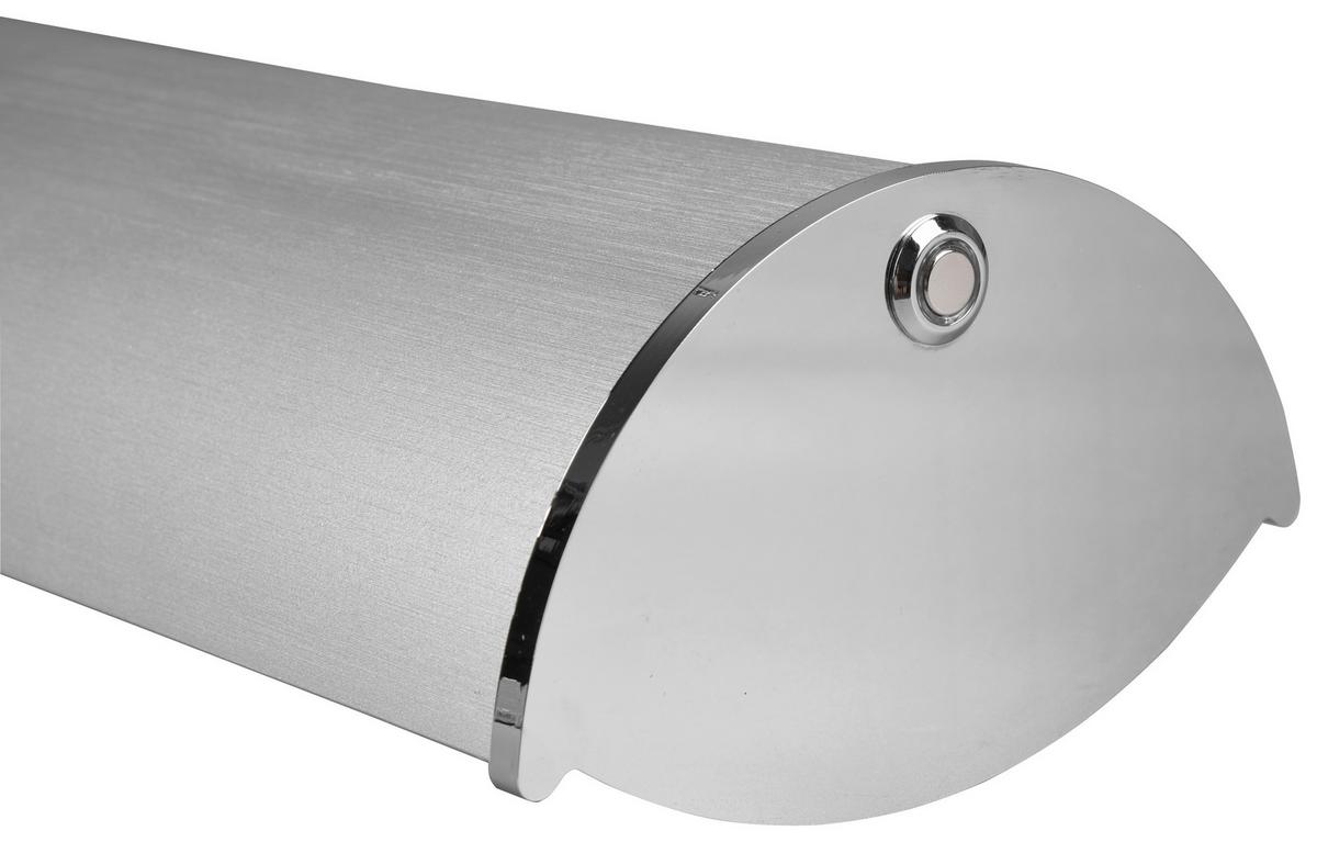 Led-pendelleuchte 371710187 Coventry - Design (120/150/15cm) - Trio Leuchten