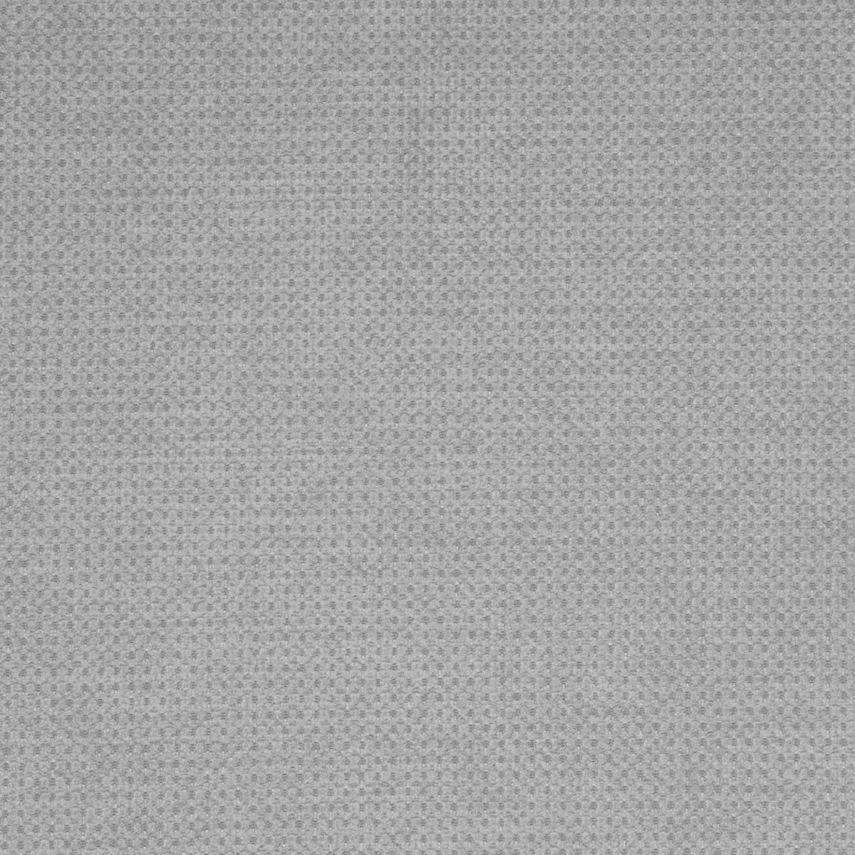 Récamiere Amica E, Silberfarben B: 231cm - Silberfarben/Schwarz, KONVENTIONELL, Textil (231/90/122cm) - Sit & More