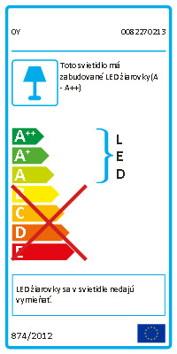0005a100968896cb0000ab5c0000c3f8058d0ca1-0082270213110Y