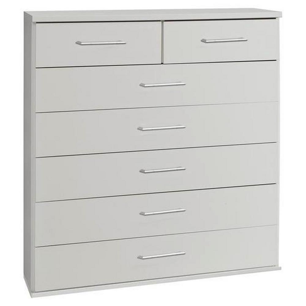 Komoda OSAKA šírka 91cm