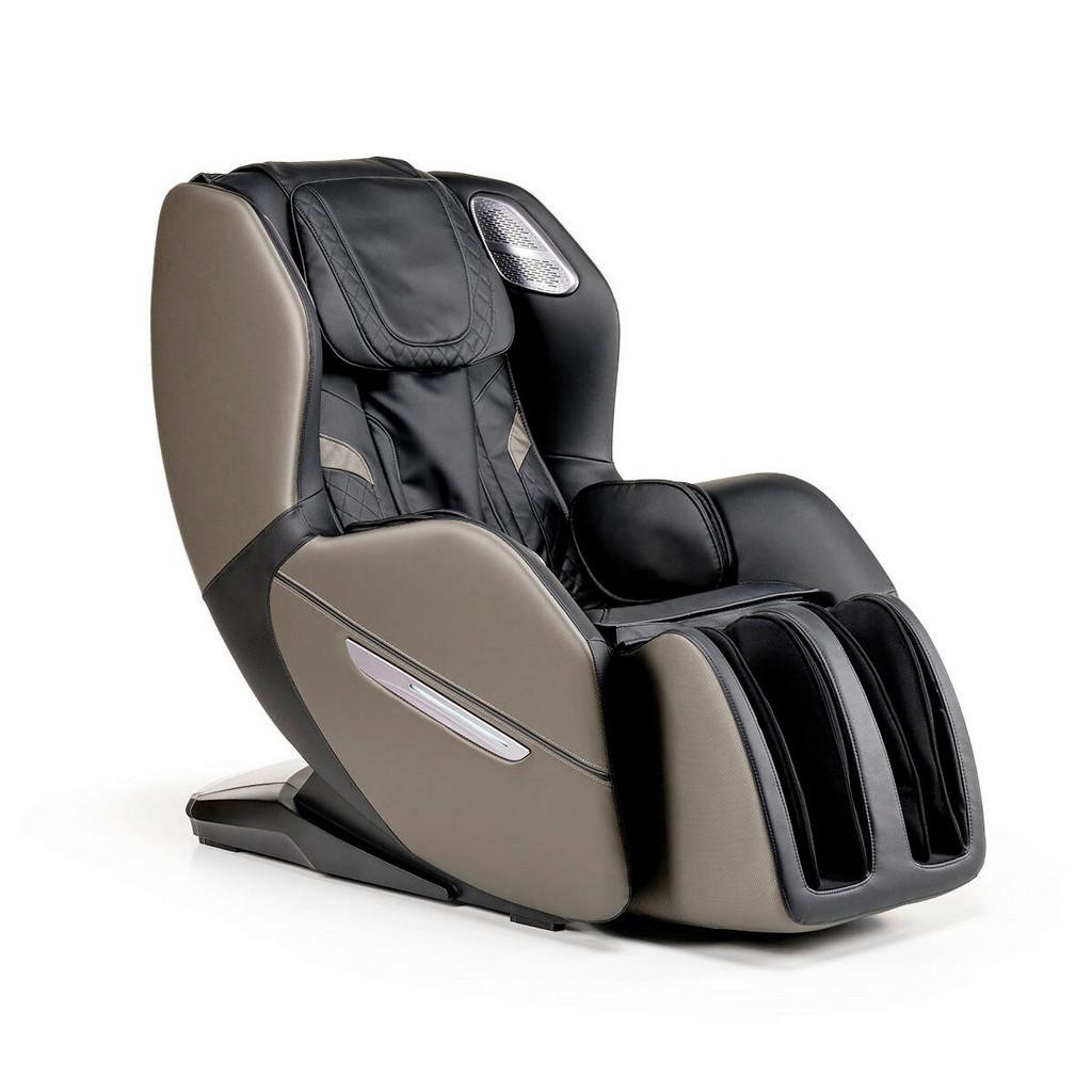 MASSAGESESSEL Schwarz B: 72cm