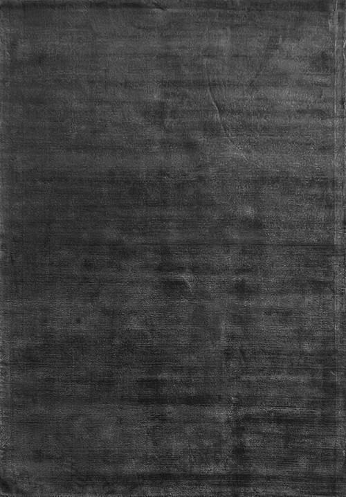 Webteppich Arte 2080 996-Anthracite