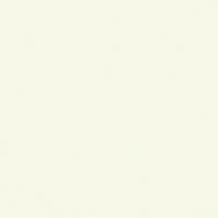 Korpus Magnolia Matt Korpus - Magnolie, MODERN, Holzwerkstoff - Vertico