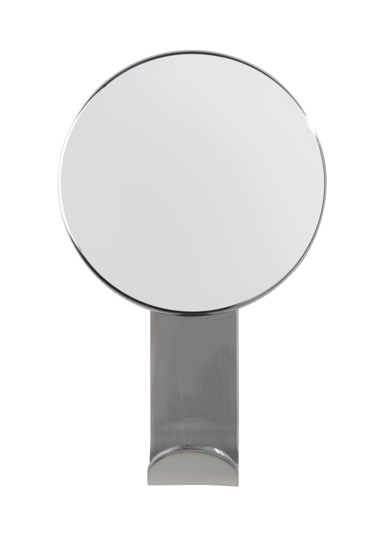 Wandhaken Static Loc Osmio 24893100