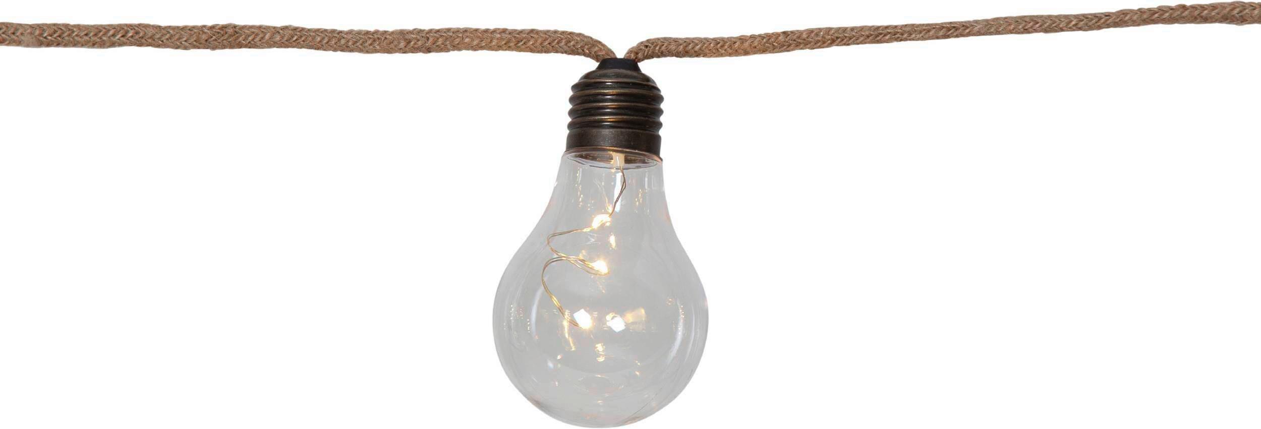 Lichterkette 729-23_jutta