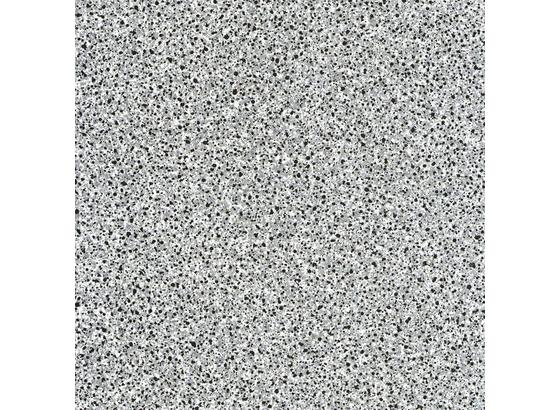 Klebefolie Granit Grau - Grau, KONVENTIONELL, Kunststoff (90/210cm) Klebefolie Granit Grau - Grau, KONVENTIONELL, Kunststoff (90/210cm)