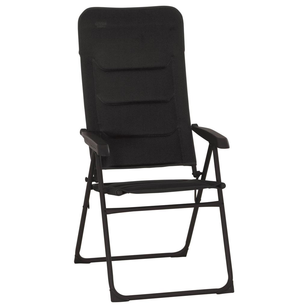 Campingsessel Klappbar M31076 Mit Tragetasche