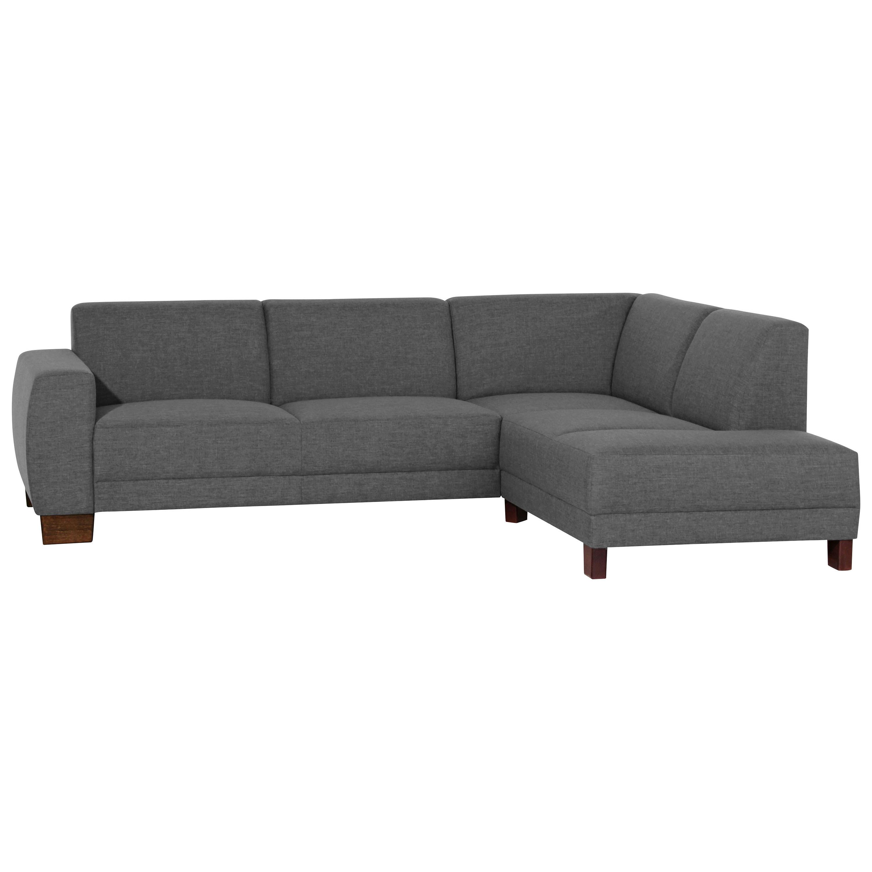 Ecksofa Cordula » Angebot entdecken