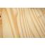 Kommode Echtholz Massiv B 70cm New York, Kiefer Naturfarben - Naturfarben, Basics, Holz (70/71/35cm) - MID.YOU Kommode Echtholz Massiv B 70cm New York, Kiefer Naturfarben - Naturfarben, Basics, Holz (70/71/35cm) - MID.YOU