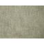 Wohnlandschaft Wayne Lc ca. 188x276 cm - Schlammfarben/Silberfarben, KONVENTIONELL, Holzwerkstoff/Textil (188/276cm) - Carryhome Wohnlandschaft Wayne Lc ca. 188x276 cm - Schlammfarben/Silberfarben, KONVENTIONELL, Holzwerkstoff/Textil (188/276cm) - Carryhome