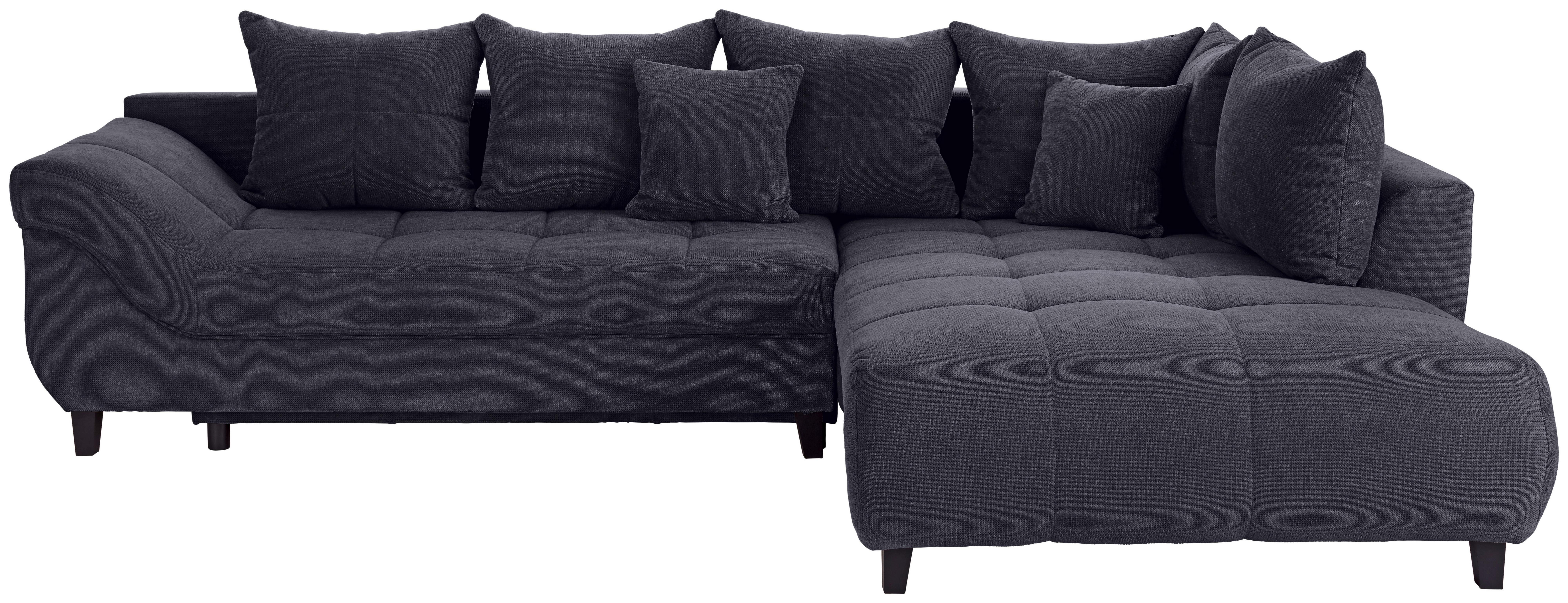 Ecksofa Mendoza