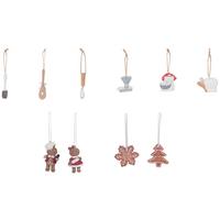 Függődísz Horst - Konventionell - Luca Bessoni