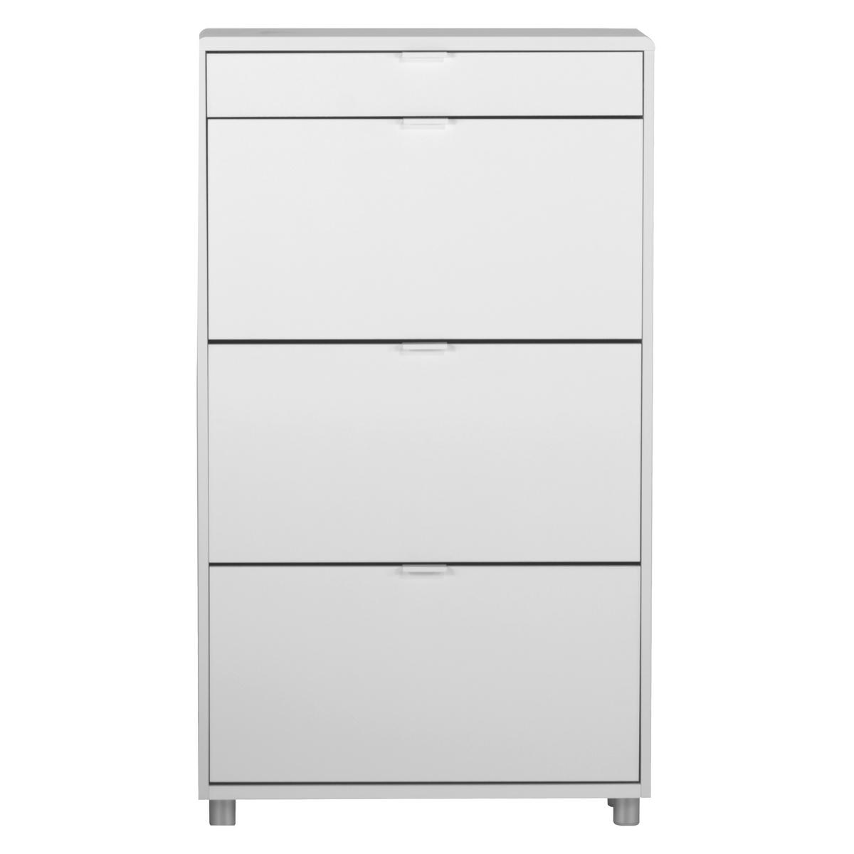 schuhschrank-easy-online-kaufen