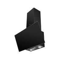 Kürtős Páraelszívó Amica Okc6242s - fekete (60/86,5/28,3cm) - Amica