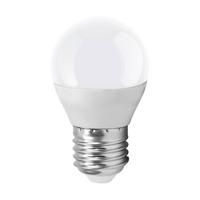 Led-leuchtmittel 12265 - Opal, Basics, Kunststoff (8.8cm) - Eglo