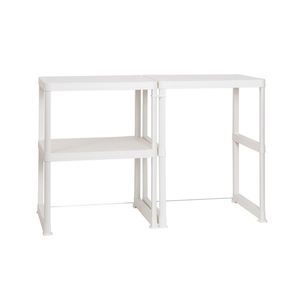 Waschmaschinenregal 148/93/59 cm