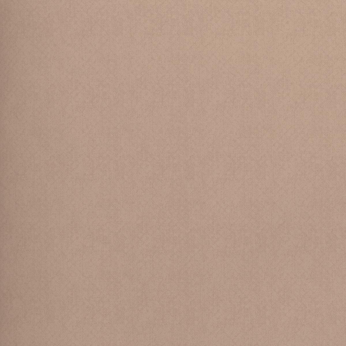Povlečení Charlene Wende, 70/90 140/200 - béžová, Konvenční, textil (140/200cm) - Modern Living