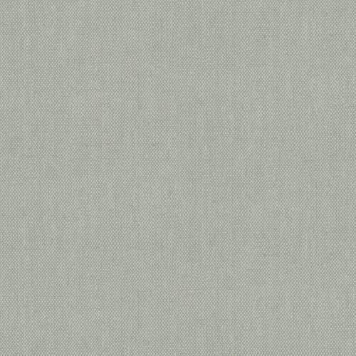 Vliestapete 104636 - Grau, Basics, Papier/Kunststoff (52/1000cm)