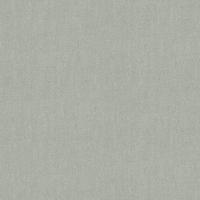 Vliestapete 104636 - Grau, Basics, Papier/Kunststoff (52/1000cm)