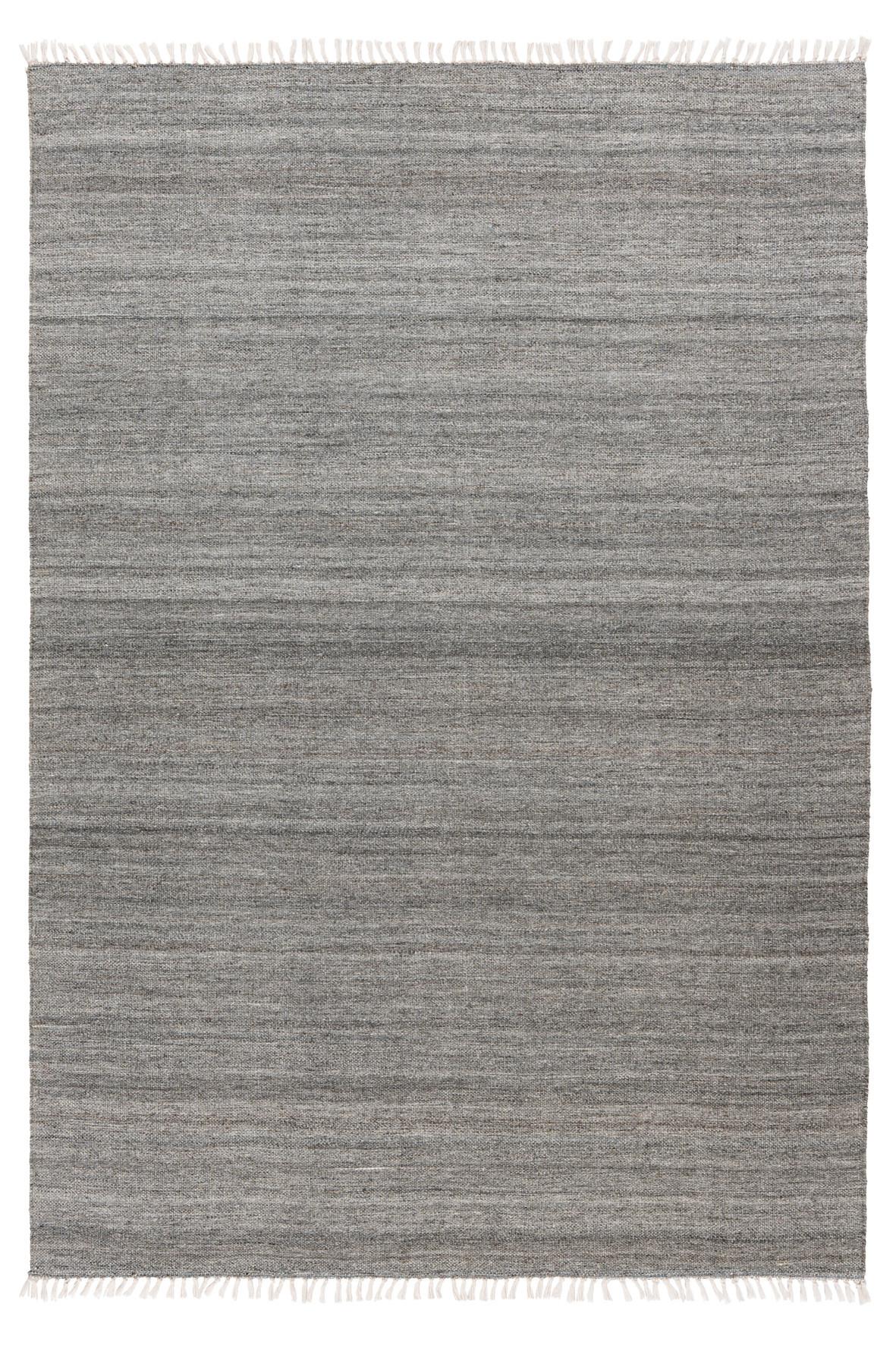 Flachwebeteppich M Ynador 565
