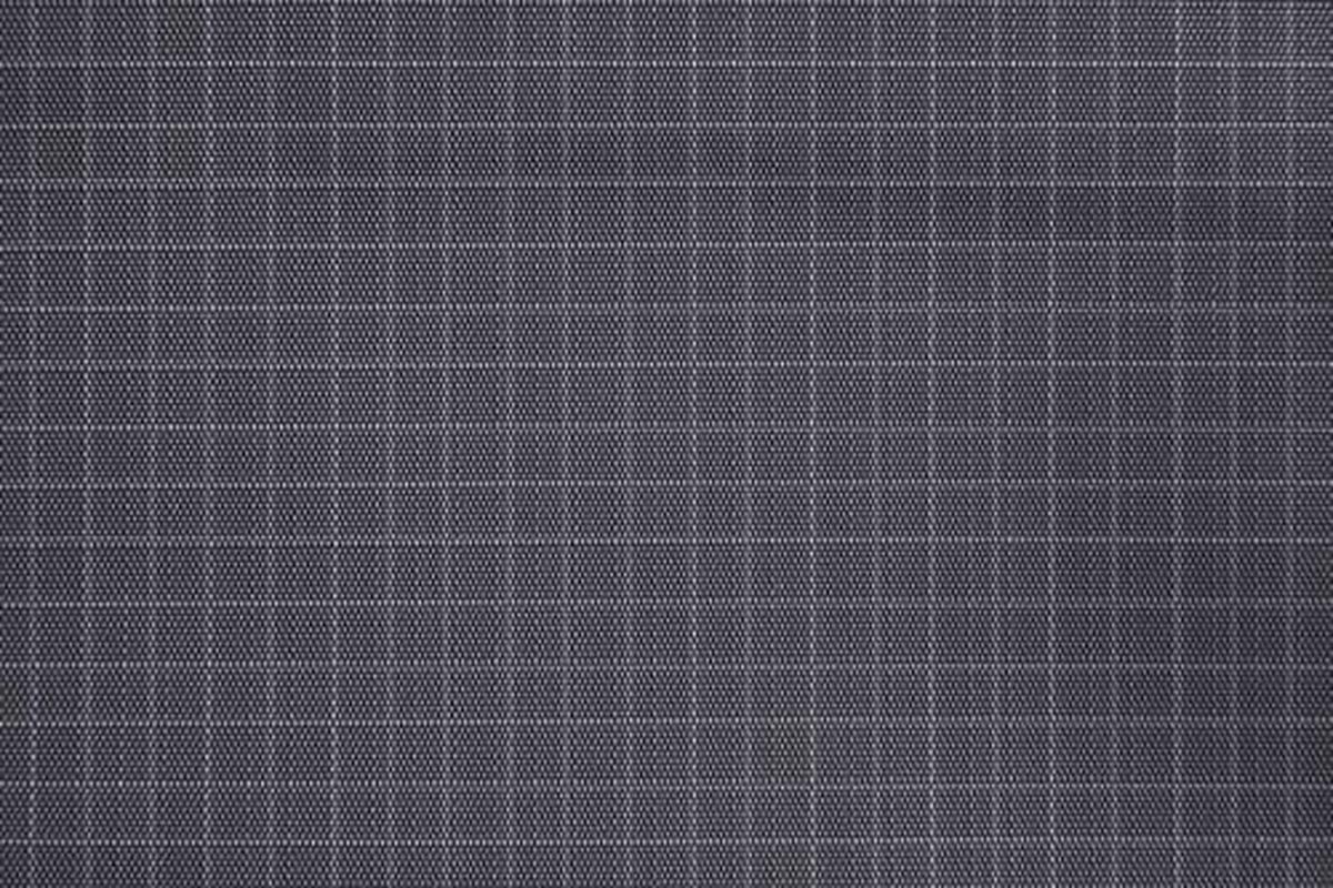 Schutzplane Mit Schlaufen 3x4m M Premium Ripstop Anthrazit - Anthrazit, Basics (300/400cm)