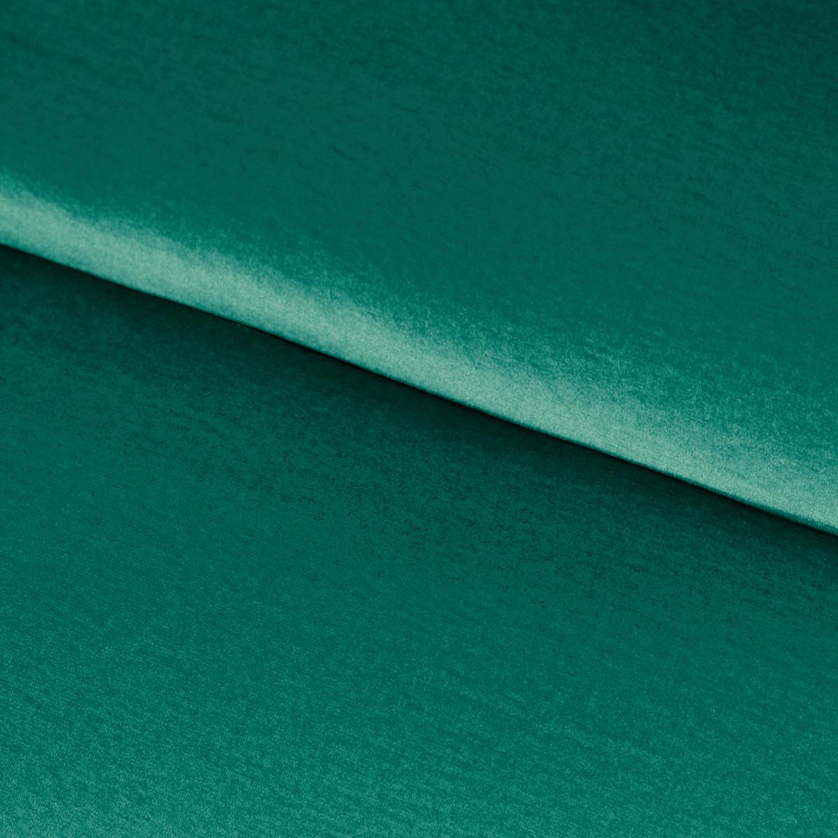 Relaxliege Swing Black Grün B: 65 cm - Schwarz/Grün, Design, Textil (65/65-95/171cm) - Livetastic