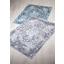 Všívaný Koberec Samira 2 - zelená, textil (120/170cm) - Mömax modern living