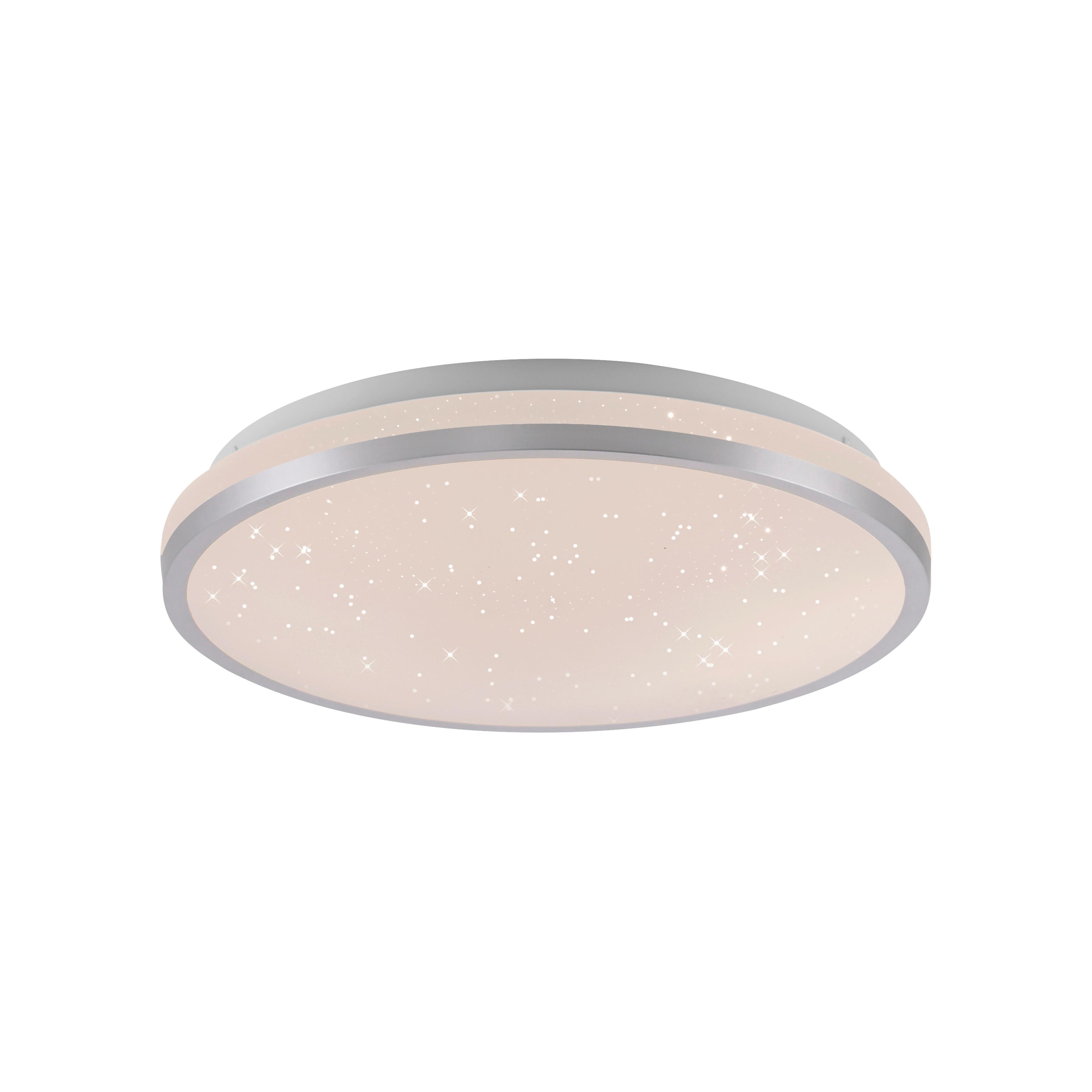 LED-Deckenleuchte, 3000k 14293-21