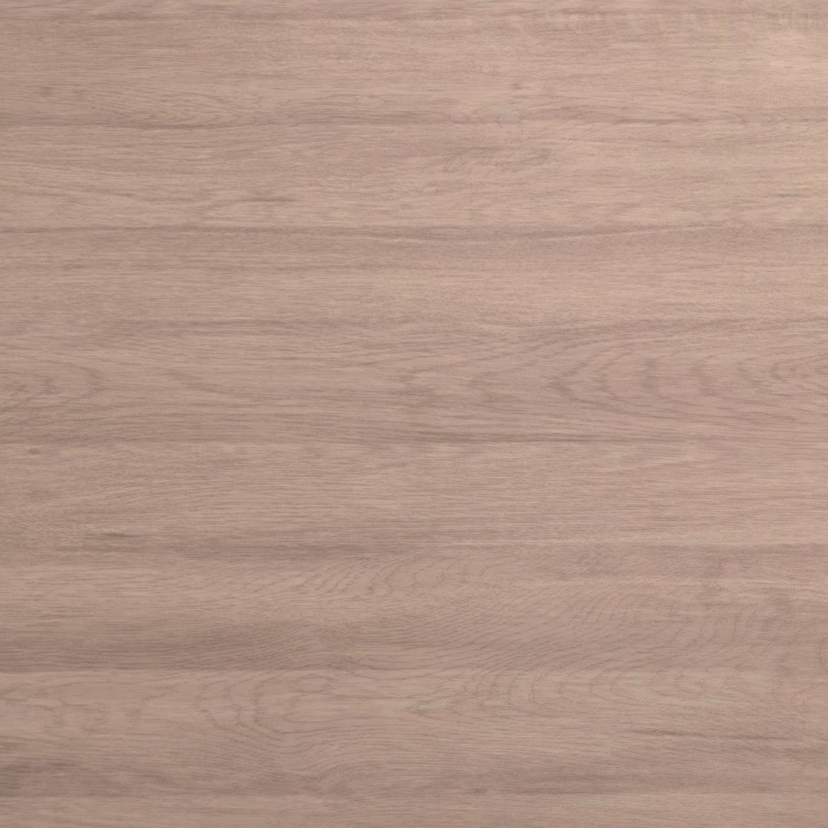 Loungegarnitur Lyon - Dunkelgrau/Beige, MODERN, Glas/Kunststoff (244,50/187cm) - Beldano