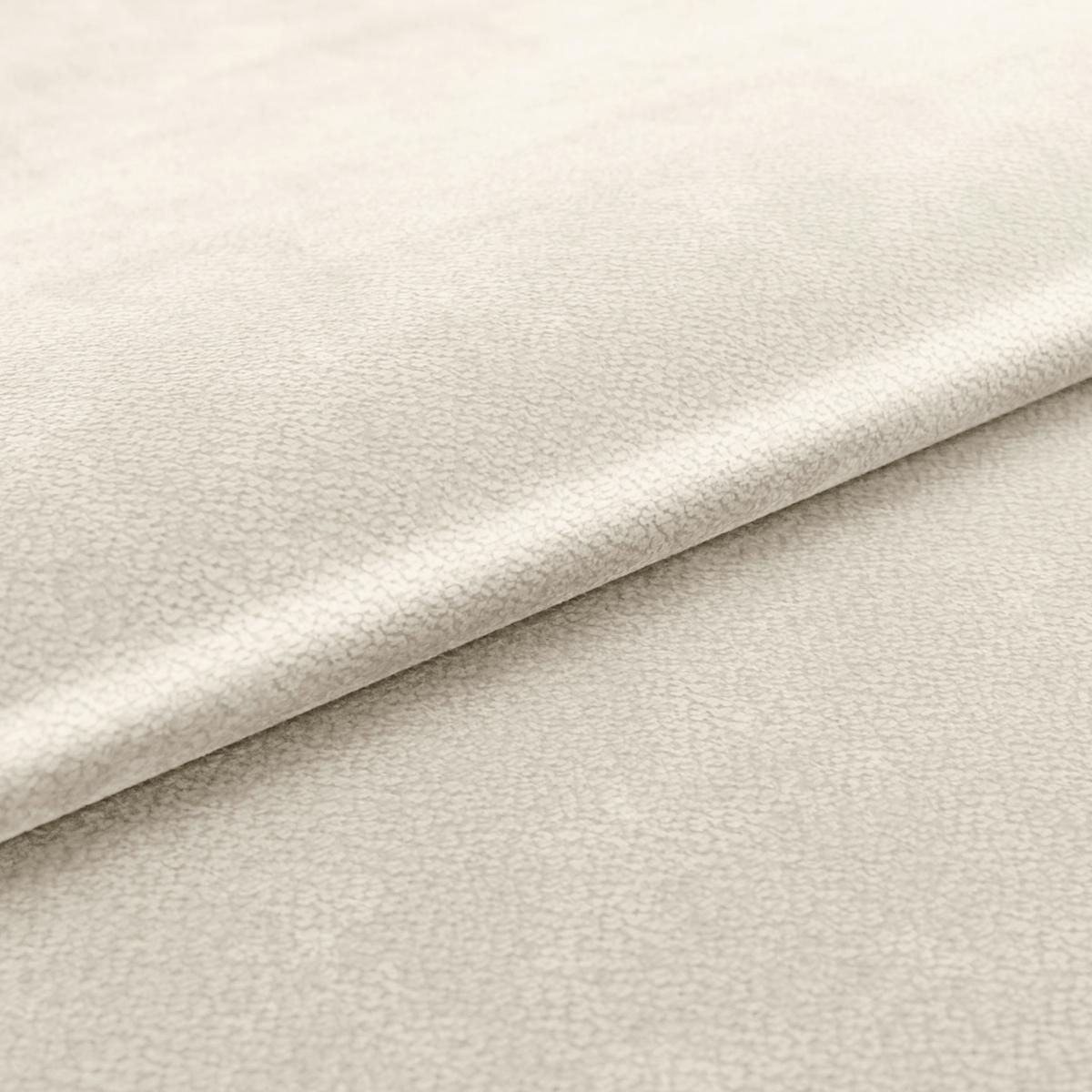 Boxspringbett Nobu O. Matratze Champagner, Lf: 140x200 cm - Champagner/Schwarz, Trend, Holz/Textil (140/200cm)