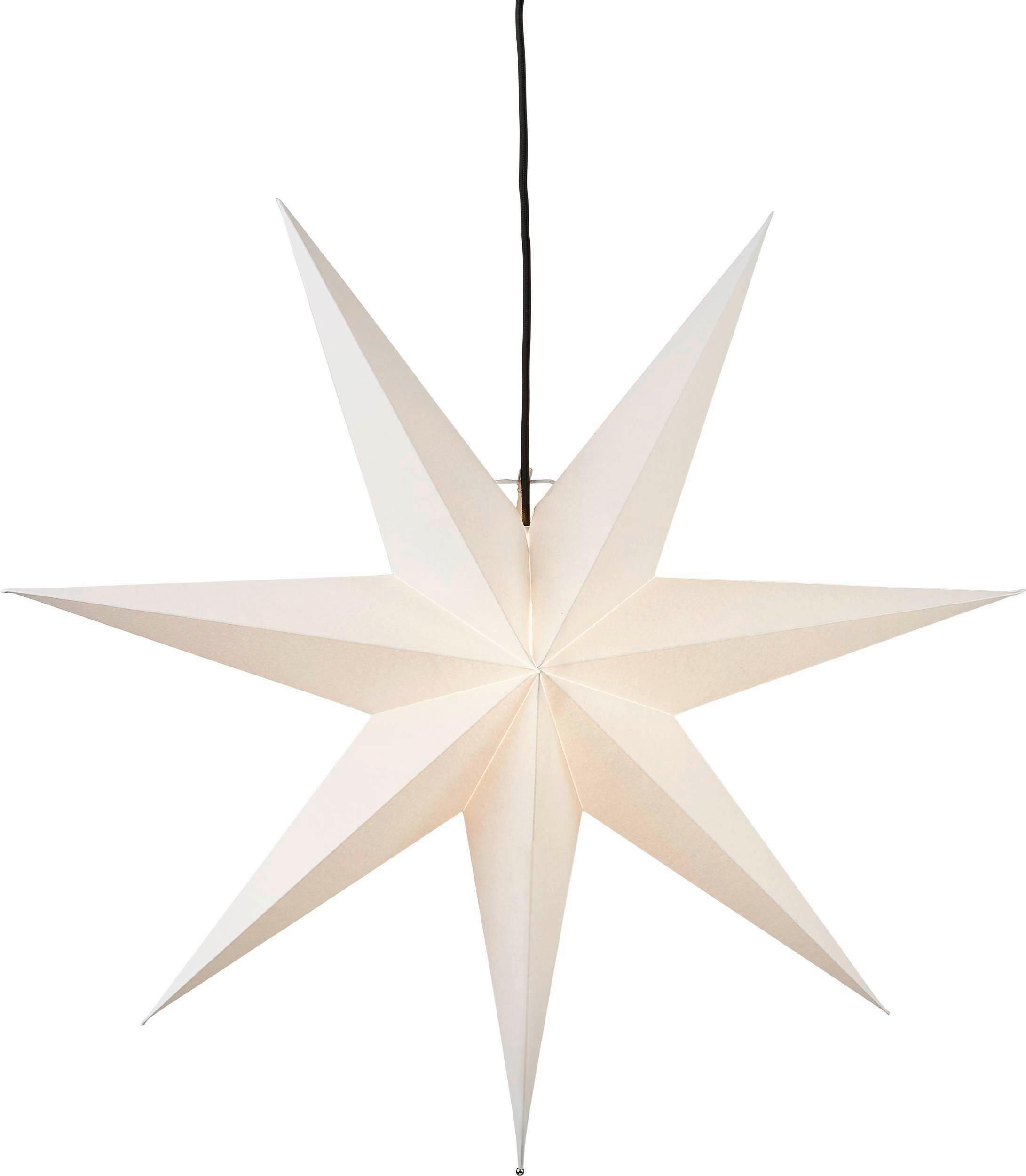 Led-dekoleuchte 410272