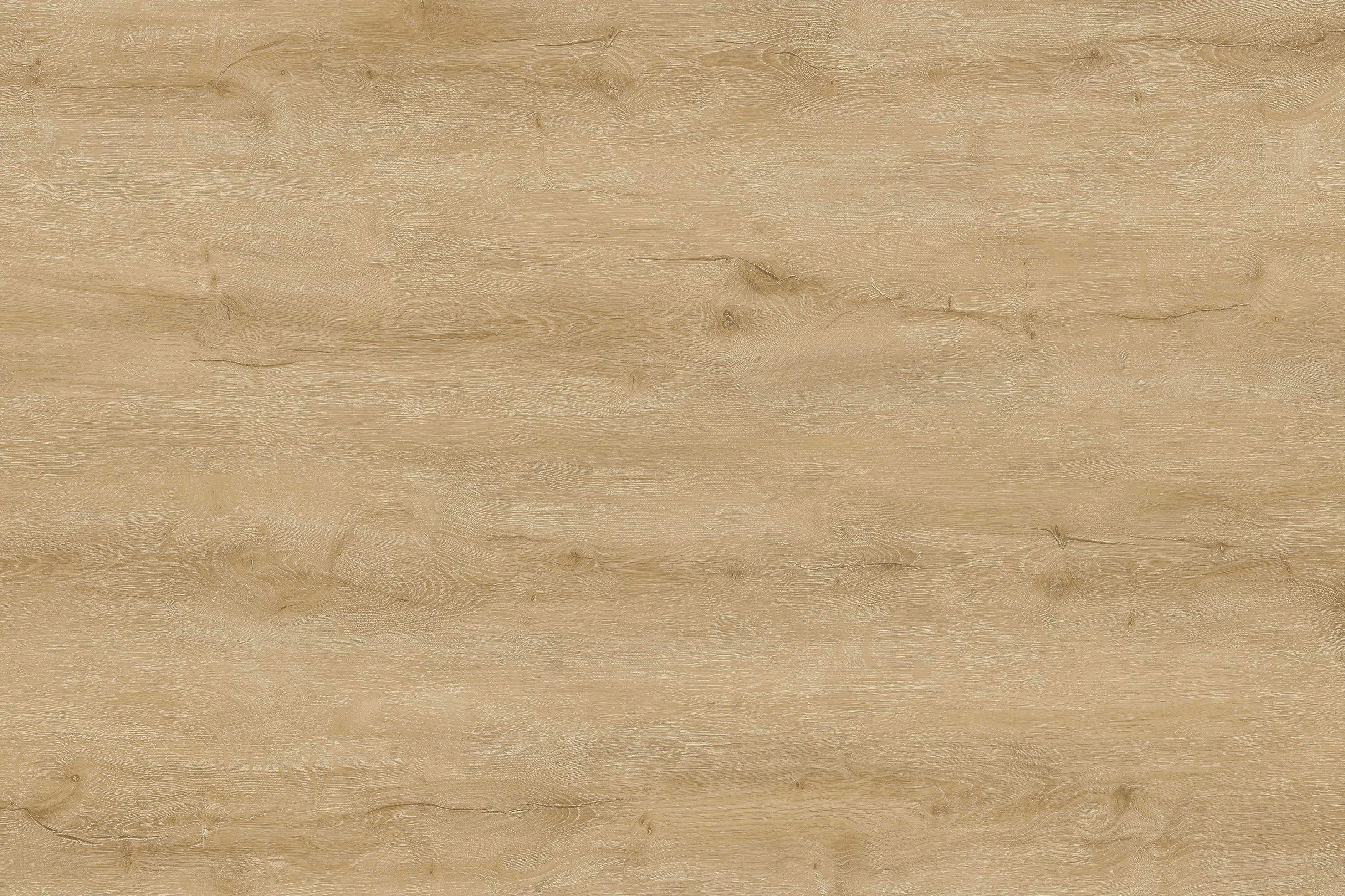 Vinylobden Eiche panamera - Naturfarben, Basics, Kunststoff/Stein (23/183/0.57cm) - Econfloor